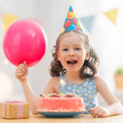 Cheer Sport Sharks Edmonton Birthday Parties Cheer Sport Sharks Edmonton Birthday Parties